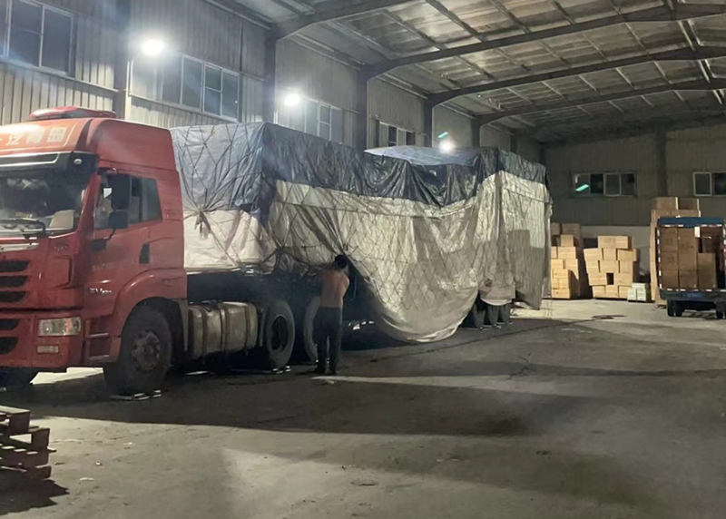 临沂郯城县到兴安盟物流专线-郯城县到兴安盟物流公司-签订正规合同